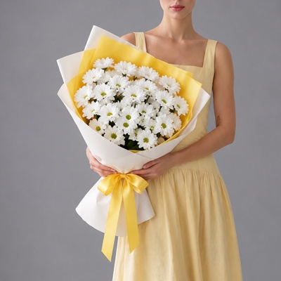 Flower delivery to Russia Moscow