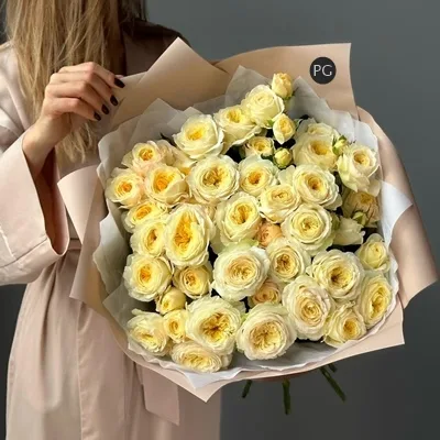 Peony delivery Moscow