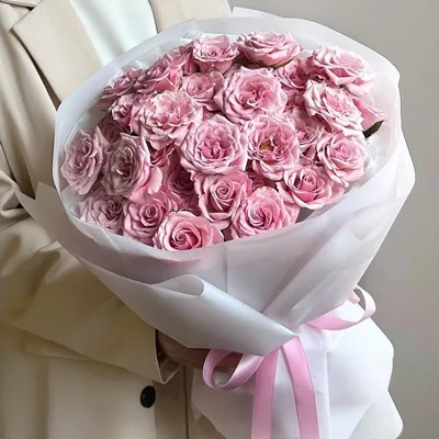 Peonies delivery to Moscow