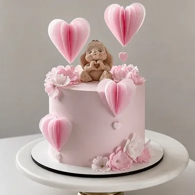 Send cakes to Moscow Russia