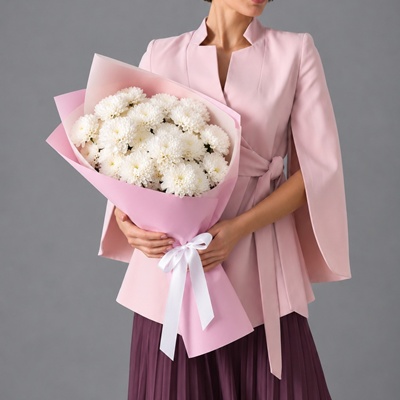 Send flowers Russia