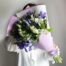 Send flowers to Moscow Russia