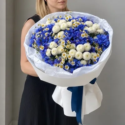 Send flowers to Moscow Russia