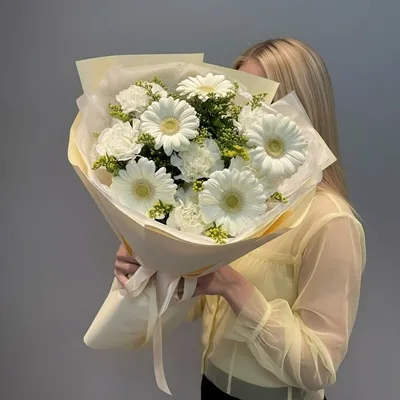 Send flowers to Russia Moscow