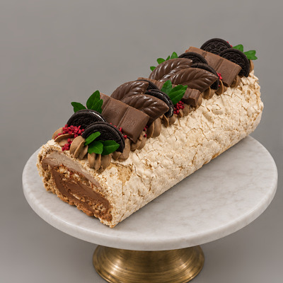 Send cakes to Russia